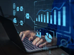 Data-Analyst