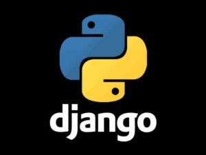 django