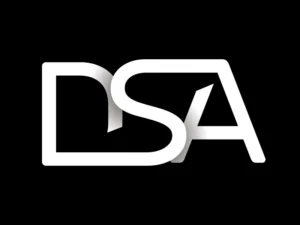dsa_logo