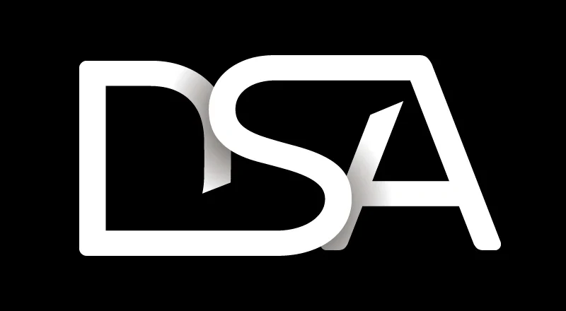 dsa_logo