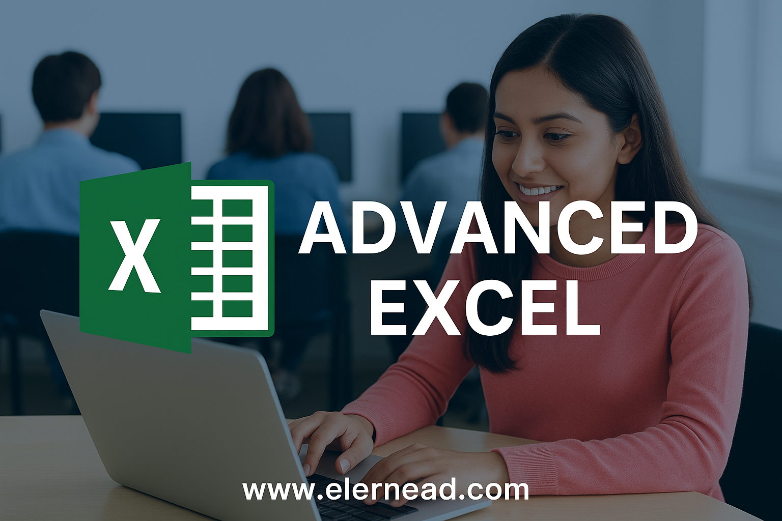 ad_excel
